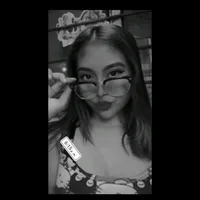 original sound - leslisantiago300