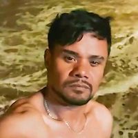 ismaelsilva00