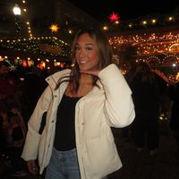user_1206222721