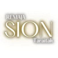 suara asli - SionTeens