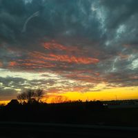music.jh136