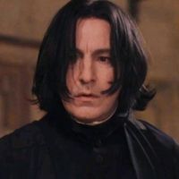severussnape688