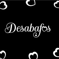 desabafos.fb