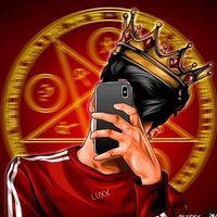 joel_oficial36
