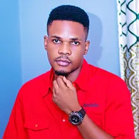 original sound - kelvinkhan255