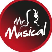 mr.musical.official