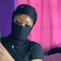 iamzoetry