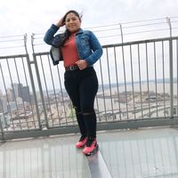 yorlenygarciadiaz2