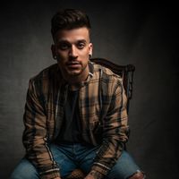 jessealexandersykes