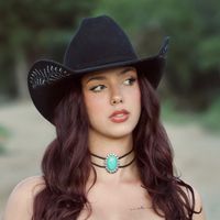 mariabiuka1
