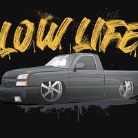 low_low_trucks0
