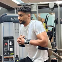 original sound - amin.lahiani5