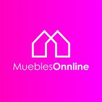 mueblesonnlinebg