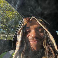 trendystoney