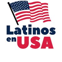latinosenusatop1