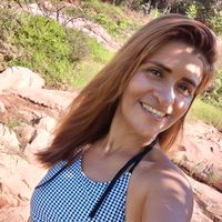 luluzinha.92