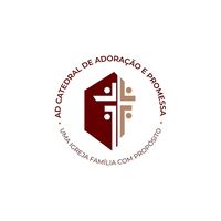 adcapmorrobento