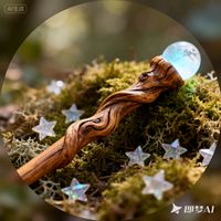 original sound - alphaabundancestudio