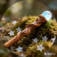 original sound - alphaabundancestu