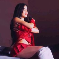 keniatupatrona_60