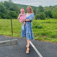 yourfavoriteredheadx2