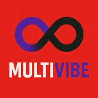 real_multivibe