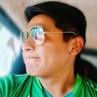 alejandrovallejos64