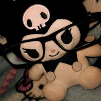 sasha_sameera