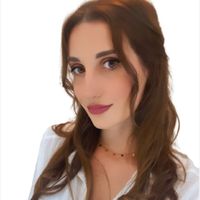itsshannenrbs