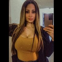 kasfany