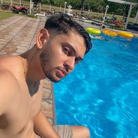 imanomathz