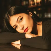 original sound - agatah_cavalcante