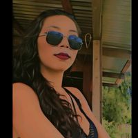 adrianacampos164