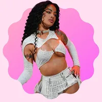 original sound - kiarachivirica0