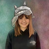 pretending_to_be_artist