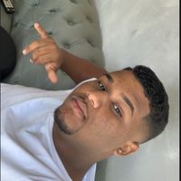 hm_s4ntos