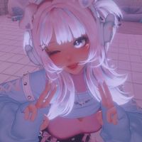 babypinkvr