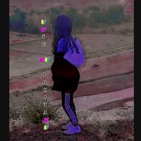 kim_lulu_30