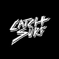 catchsurf
