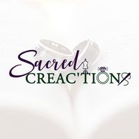 sacredcreactions