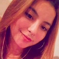 arg_agus_20