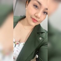 eunicehernandez225