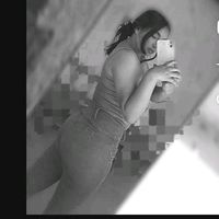 alaymelany