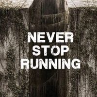 _mazerunner_teenwolf