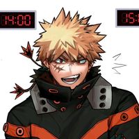 emibakugo