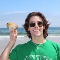 andykastrati