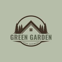 greengardenzonadeodihna1