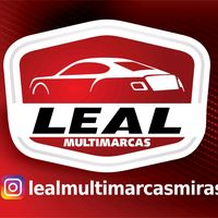 lealmultimarcasmi