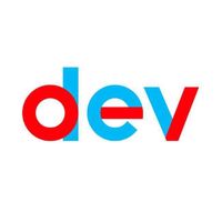 sonido original - DevHouseIca