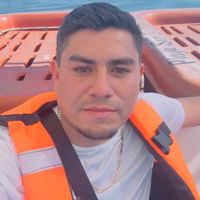 hugobecerra2